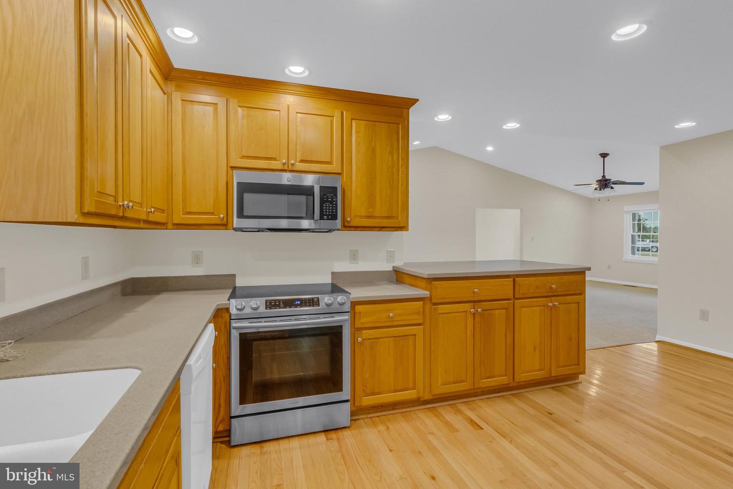 182 FREEDOM WAY, WARSAW, Virginia 22572, 3 Bedrooms Bedrooms, 6 Rooms Rooms,2 BathroomsBathrooms,Residential,For sale,182 FREEDOM WAY,VARV2000548 MLS # VARV2000548 182 FREEDOM WAY, WARSAW, Virginia 22572, 3 Bedrooms Bedrooms, 6 Rooms Rooms,2 BathroomsBathrooms,Residential,For sale,182 FREEDOM WAY,VARV2000548 MLS # VARV2000548