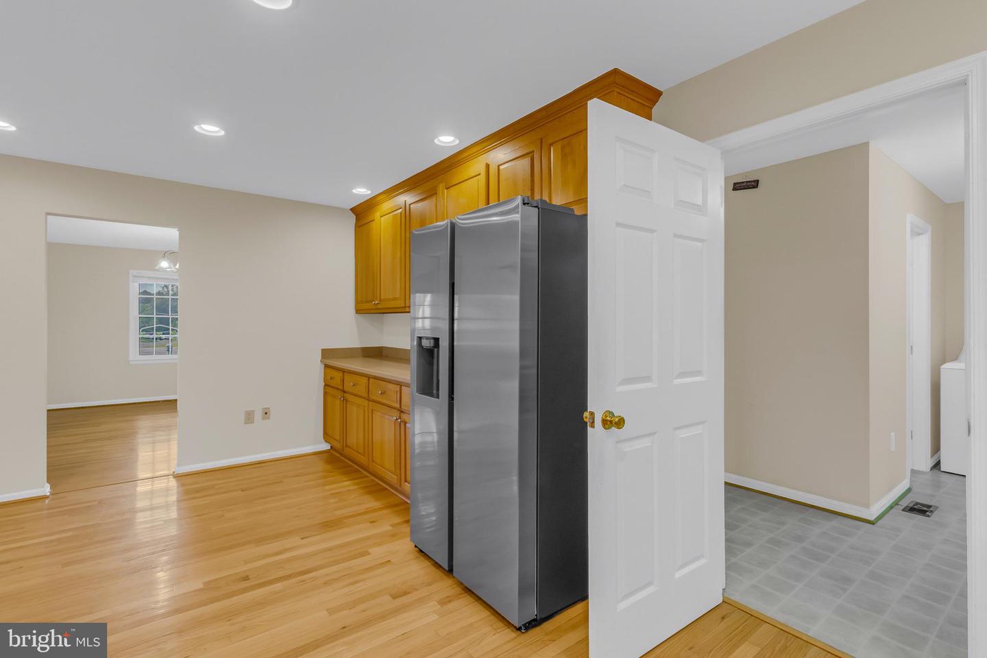 182 FREEDOM WAY, WARSAW, Virginia 22572, 3 Bedrooms Bedrooms, 6 Rooms Rooms,2 BathroomsBathrooms,Residential,For sale,182 FREEDOM WAY,VARV2000548 MLS # VARV2000548 182 FREEDOM WAY, WARSAW, Virginia 22572, 3 Bedrooms Bedrooms, 6 Rooms Rooms,2 BathroomsBathrooms,Residential,For sale,182 FREEDOM WAY,VARV2000548 MLS # VARV2000548