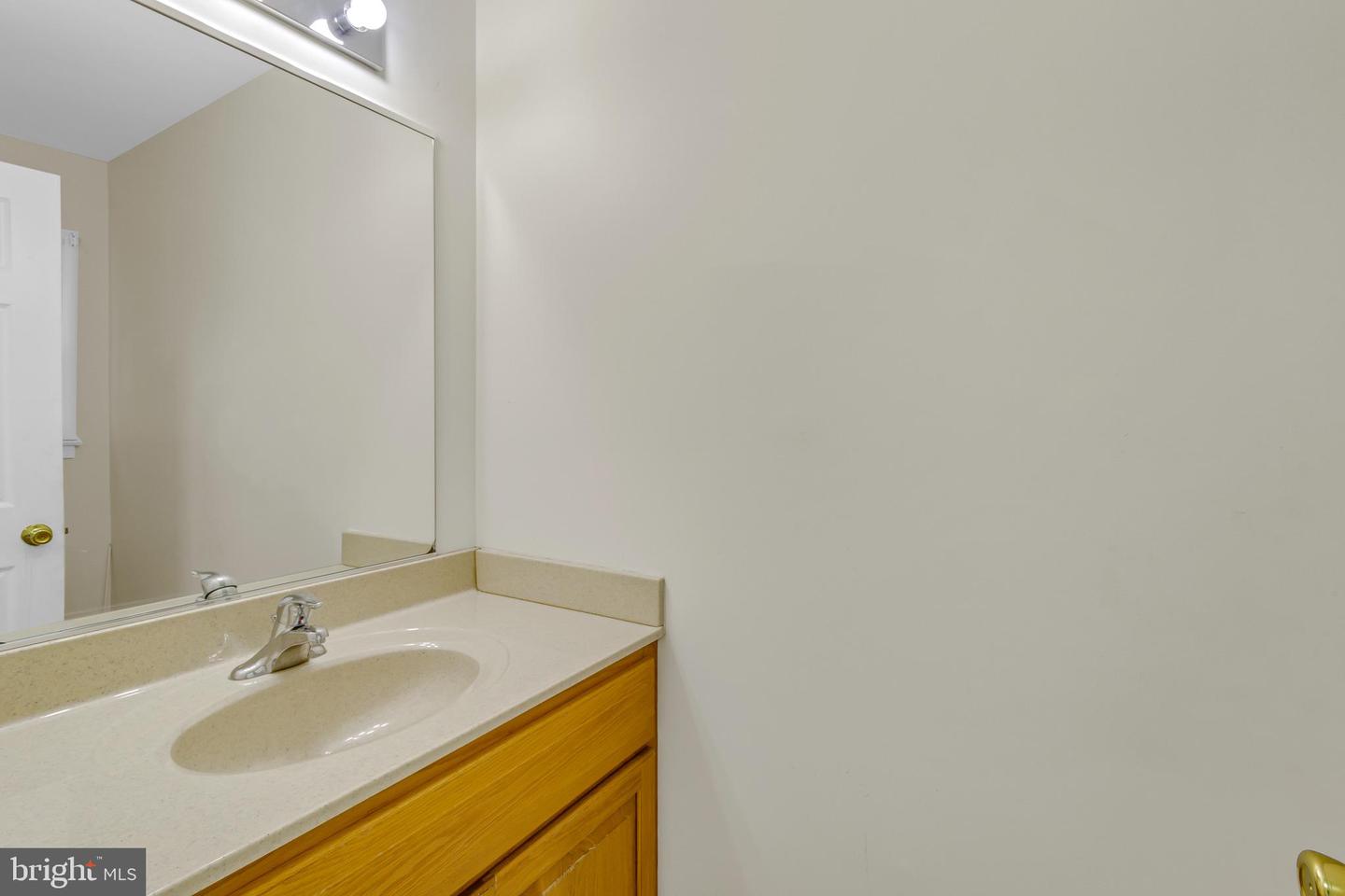 182 FREEDOM WAY, WARSAW, Virginia 22572, 3 Bedrooms Bedrooms, 6 Rooms Rooms,2 BathroomsBathrooms,Residential,For sale,182 FREEDOM WAY,VARV2000548 MLS # VARV2000548 182 FREEDOM WAY, WARSAW, Virginia 22572, 3 Bedrooms Bedrooms, 6 Rooms Rooms,2 BathroomsBathrooms,Residential,For sale,182 FREEDOM WAY,VARV2000548 MLS # VARV2000548