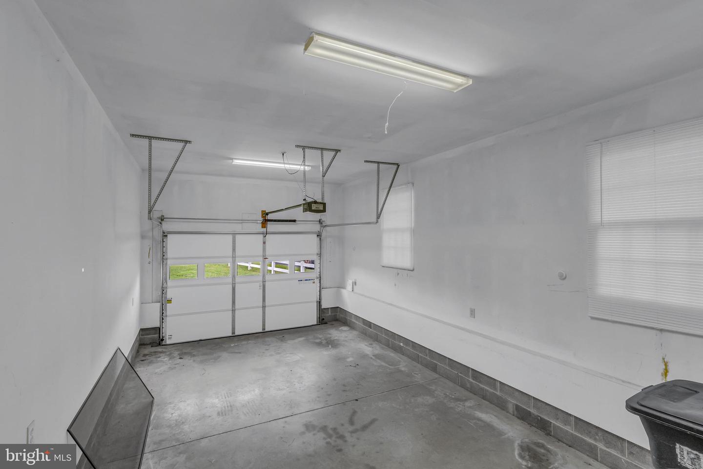 182 FREEDOM WAY, WARSAW, Virginia 22572, 3 Bedrooms Bedrooms, 6 Rooms Rooms,2 BathroomsBathrooms,Residential,For sale,182 FREEDOM WAY,VARV2000548 MLS # VARV2000548 182 FREEDOM WAY, WARSAW, Virginia 22572, 3 Bedrooms Bedrooms, 6 Rooms Rooms,2 BathroomsBathrooms,Residential,For sale,182 FREEDOM WAY,VARV2000548 MLS # VARV2000548