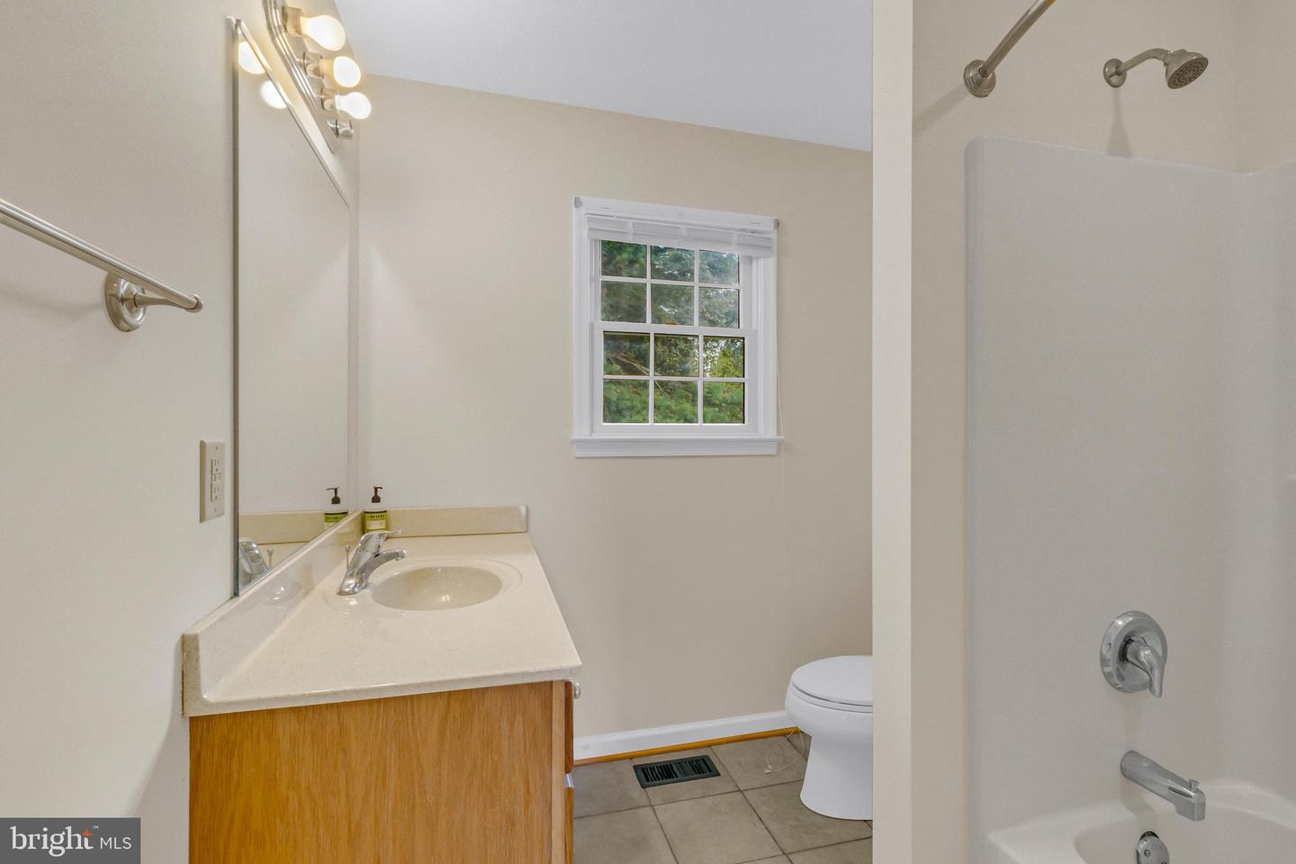 182 FREEDOM WAY, WARSAW, Virginia 22572, 3 Bedrooms Bedrooms, 6 Rooms Rooms,2 BathroomsBathrooms,Residential,For sale,182 FREEDOM WAY,VARV2000548 MLS # VARV2000548 182 FREEDOM WAY, WARSAW, Virginia 22572, 3 Bedrooms Bedrooms, 6 Rooms Rooms,2 BathroomsBathrooms,Residential,For sale,182 FREEDOM WAY,VARV2000548 MLS # VARV2000548