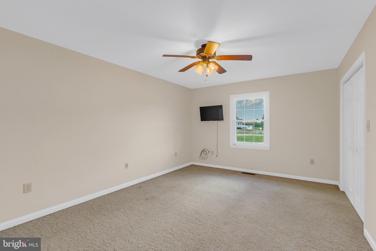 182 FREEDOM WAY, WARSAW, Virginia 22572, 3 Bedrooms Bedrooms, 6 Rooms Rooms,2 BathroomsBathrooms,Residential,For sale,182 FREEDOM WAY,VARV2000548 MLS # VARV2000548 182 FREEDOM WAY, WARSAW, Virginia 22572, 3 Bedrooms Bedrooms, 6 Rooms Rooms,2 BathroomsBathrooms,Residential,For sale,182 FREEDOM WAY,VARV2000548 MLS # VARV2000548