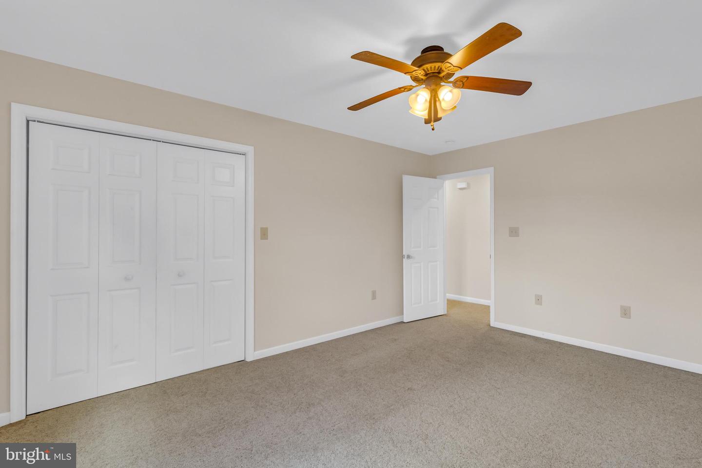 182 FREEDOM WAY, WARSAW, Virginia 22572, 3 Bedrooms Bedrooms, 6 Rooms Rooms,2 BathroomsBathrooms,Residential,For sale,182 FREEDOM WAY,VARV2000548 MLS # VARV2000548 182 FREEDOM WAY, WARSAW, Virginia 22572, 3 Bedrooms Bedrooms, 6 Rooms Rooms,2 BathroomsBathrooms,Residential,For sale,182 FREEDOM WAY,VARV2000548 MLS # VARV2000548