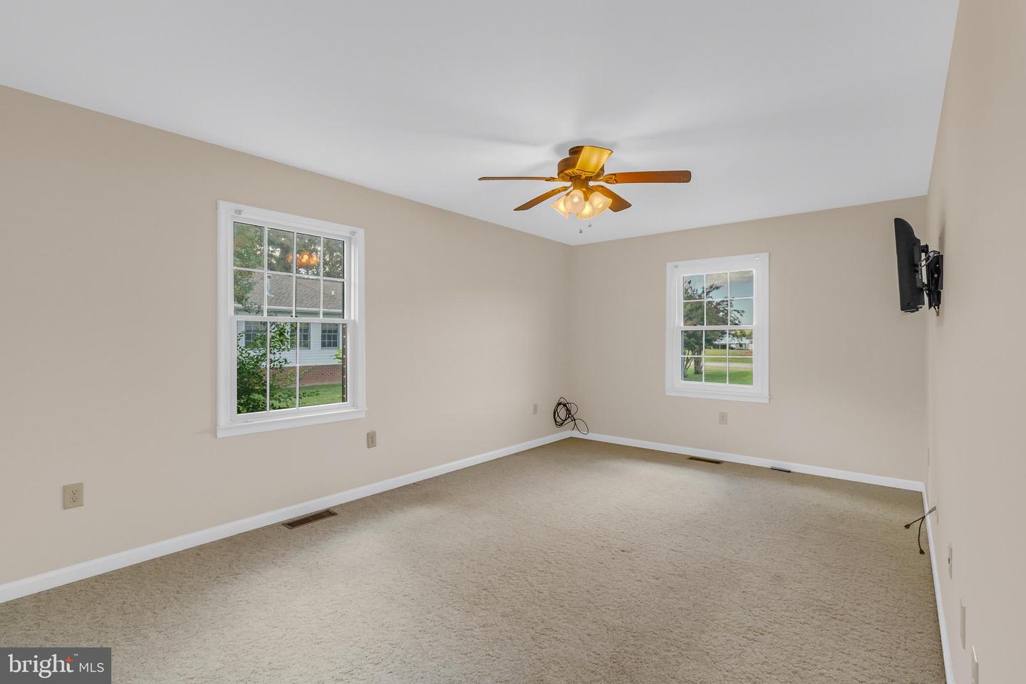 182 FREEDOM WAY, WARSAW, Virginia 22572, 3 Bedrooms Bedrooms, 6 Rooms Rooms,2 BathroomsBathrooms,Residential,For sale,182 FREEDOM WAY,VARV2000548 MLS # VARV2000548 182 FREEDOM WAY, WARSAW, Virginia 22572, 3 Bedrooms Bedrooms, 6 Rooms Rooms,2 BathroomsBathrooms,Residential,For sale,182 FREEDOM WAY,VARV2000548 MLS # VARV2000548