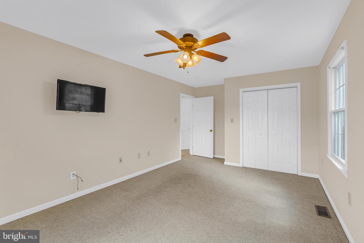 182 FREEDOM WAY, WARSAW, Virginia 22572, 3 Bedrooms Bedrooms, 6 Rooms Rooms,2 BathroomsBathrooms,Residential,For sale,182 FREEDOM WAY,VARV2000548 MLS # VARV2000548 182 FREEDOM WAY, WARSAW, Virginia 22572, 3 Bedrooms Bedrooms, 6 Rooms Rooms,2 BathroomsBathrooms,Residential,For sale,182 FREEDOM WAY,VARV2000548 MLS # VARV2000548