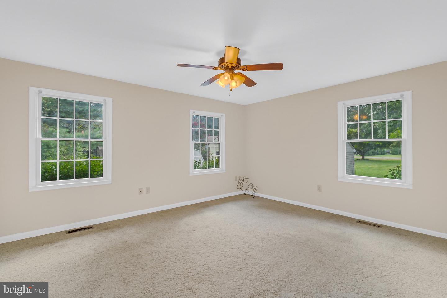 182 FREEDOM WAY, WARSAW, Virginia 22572, 3 Bedrooms Bedrooms, 6 Rooms Rooms,2 BathroomsBathrooms,Residential,For sale,182 FREEDOM WAY,VARV2000548 MLS # VARV2000548 182 FREEDOM WAY, WARSAW, Virginia 22572, 3 Bedrooms Bedrooms, 6 Rooms Rooms,2 BathroomsBathrooms,Residential,For sale,182 FREEDOM WAY,VARV2000548 MLS # VARV2000548