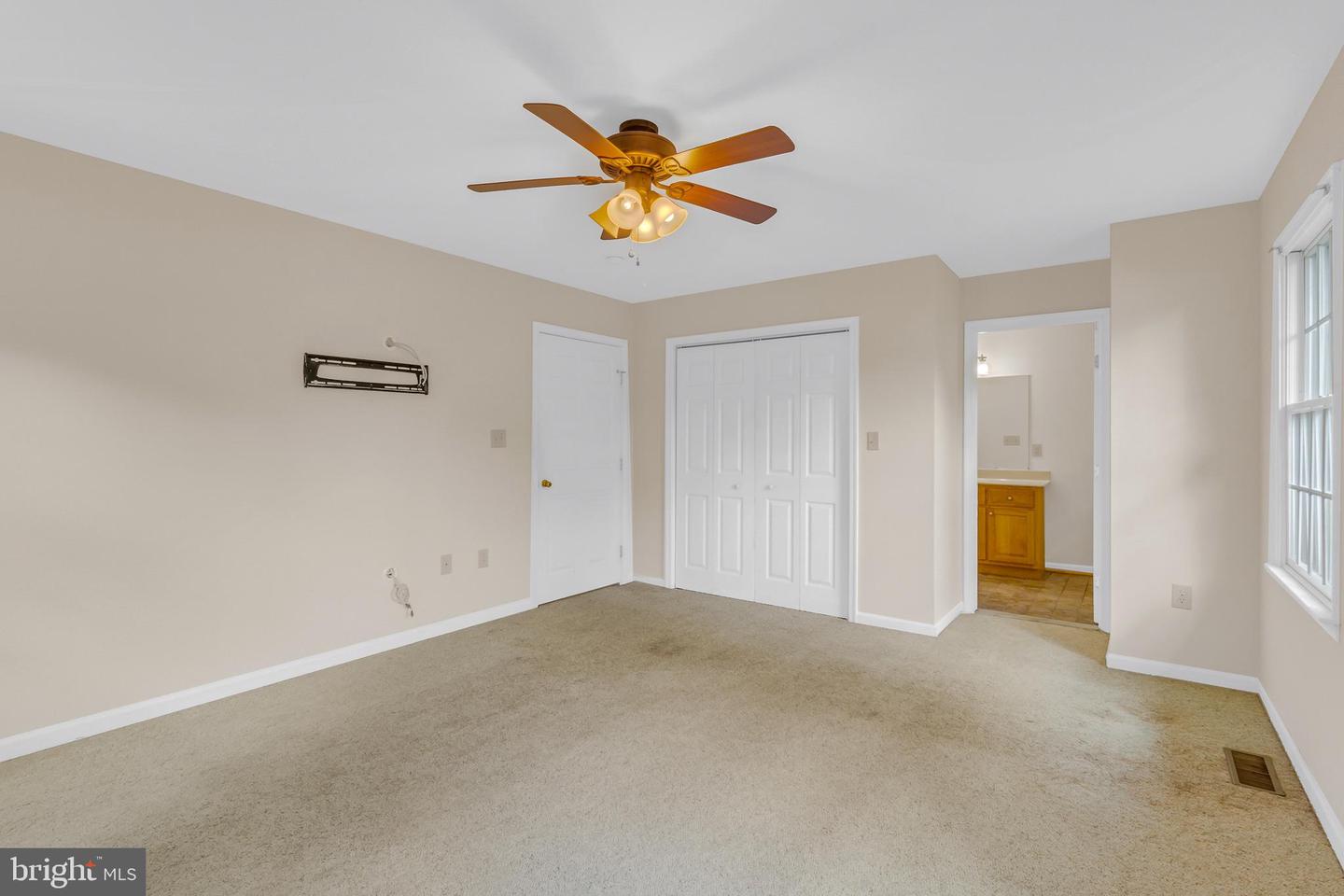 182 FREEDOM WAY, WARSAW, Virginia 22572, 3 Bedrooms Bedrooms, 6 Rooms Rooms,2 BathroomsBathrooms,Residential,For sale,182 FREEDOM WAY,VARV2000548 MLS # VARV2000548 182 FREEDOM WAY, WARSAW, Virginia 22572, 3 Bedrooms Bedrooms, 6 Rooms Rooms,2 BathroomsBathrooms,Residential,For sale,182 FREEDOM WAY,VARV2000548 MLS # VARV2000548