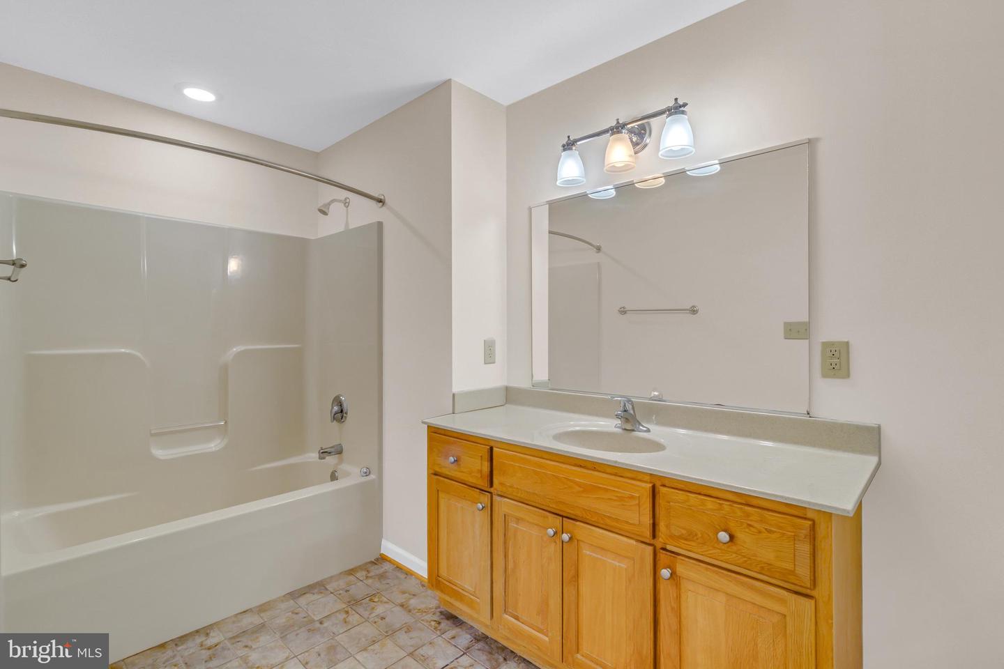 182 FREEDOM WAY, WARSAW, Virginia 22572, 3 Bedrooms Bedrooms, 6 Rooms Rooms,2 BathroomsBathrooms,Residential,For sale,182 FREEDOM WAY,VARV2000548 MLS # VARV2000548 182 FREEDOM WAY, WARSAW, Virginia 22572, 3 Bedrooms Bedrooms, 6 Rooms Rooms,2 BathroomsBathrooms,Residential,For sale,182 FREEDOM WAY,VARV2000548 MLS # VARV2000548