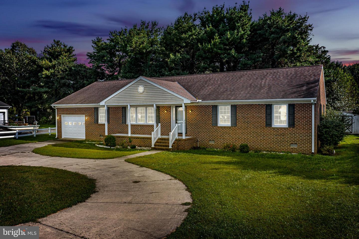 182 FREEDOM WAY, WARSAW, Virginia 22572, 3 Bedrooms Bedrooms, 6 Rooms Rooms,2 BathroomsBathrooms,Residential,For sale,182 FREEDOM WAY,VARV2000548 MLS # VARV2000548 182 FREEDOM WAY, WARSAW, Virginia 22572, 3 Bedrooms Bedrooms, 6 Rooms Rooms,2 BathroomsBathrooms,Residential,For sale,182 FREEDOM WAY,VARV2000548 MLS # VARV2000548