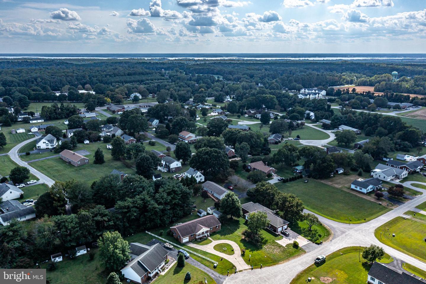 182 FREEDOM WAY, WARSAW, Virginia 22572, 3 Bedrooms Bedrooms, 6 Rooms Rooms,2 BathroomsBathrooms,Residential,For sale,182 FREEDOM WAY,VARV2000548 MLS # VARV2000548 182 FREEDOM WAY, WARSAW, Virginia 22572, 3 Bedrooms Bedrooms, 6 Rooms Rooms,2 BathroomsBathrooms,Residential,For sale,182 FREEDOM WAY,VARV2000548 MLS # VARV2000548