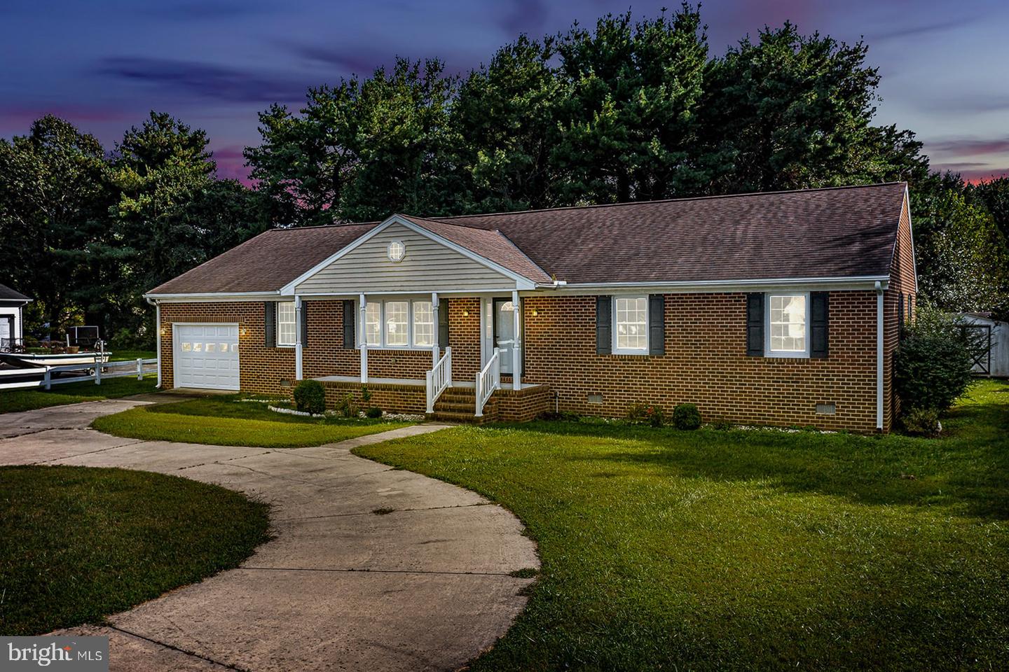 182 FREEDOM WAY, WARSAW, Virginia 22572, 3 Bedrooms Bedrooms, 6 Rooms Rooms,2 BathroomsBathrooms,Residential,For sale,182 FREEDOM WAY,VARV2000548 MLS # VARV2000548 182 FREEDOM WAY, WARSAW, Virginia 22572, 3 Bedrooms Bedrooms, 6 Rooms Rooms,2 BathroomsBathrooms,Residential,For sale,182 FREEDOM WAY,VARV2000548 MLS # VARV2000548