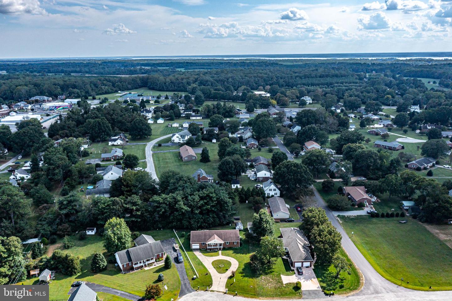 182 FREEDOM WAY, WARSAW, Virginia 22572, 3 Bedrooms Bedrooms, 6 Rooms Rooms,2 BathroomsBathrooms,Residential,For sale,182 FREEDOM WAY,VARV2000548 MLS # VARV2000548 182 FREEDOM WAY, WARSAW, Virginia 22572, 3 Bedrooms Bedrooms, 6 Rooms Rooms,2 BathroomsBathrooms,Residential,For sale,182 FREEDOM WAY,VARV2000548 MLS # VARV2000548