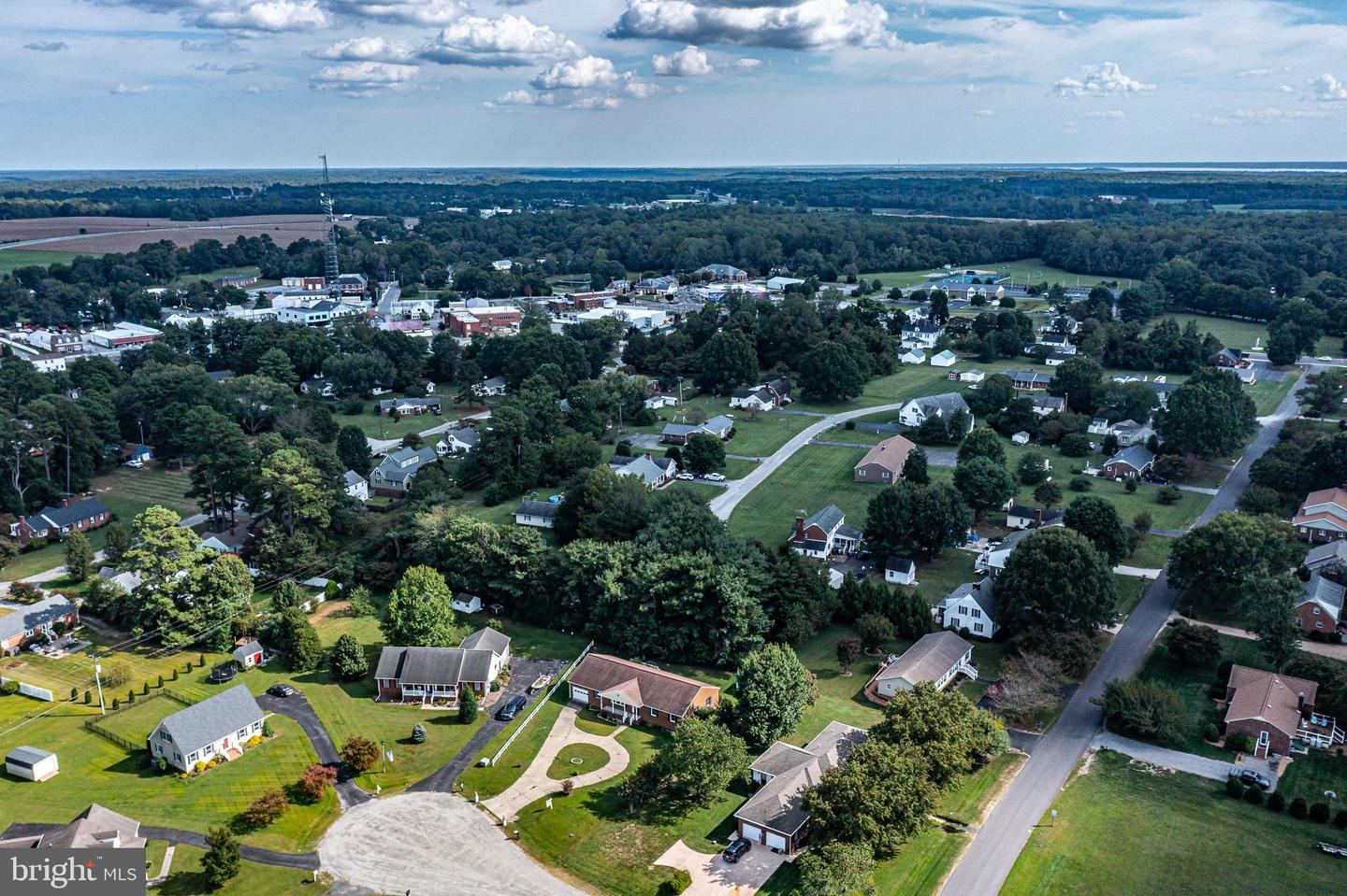 182 FREEDOM WAY, WARSAW, Virginia 22572, 3 Bedrooms Bedrooms, 6 Rooms Rooms,2 BathroomsBathrooms,Residential,For sale,182 FREEDOM WAY,VARV2000548 MLS # VARV2000548 182 FREEDOM WAY, WARSAW, Virginia 22572, 3 Bedrooms Bedrooms, 6 Rooms Rooms,2 BathroomsBathrooms,Residential,For sale,182 FREEDOM WAY,VARV2000548 MLS # VARV2000548