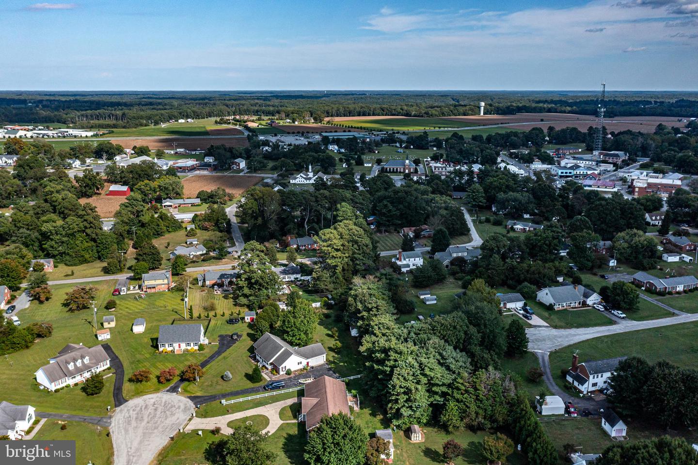 182 FREEDOM WAY, WARSAW, Virginia 22572, 3 Bedrooms Bedrooms, 6 Rooms Rooms,2 BathroomsBathrooms,Residential,For sale,182 FREEDOM WAY,VARV2000548 MLS # VARV2000548 182 FREEDOM WAY, WARSAW, Virginia 22572, 3 Bedrooms Bedrooms, 6 Rooms Rooms,2 BathroomsBathrooms,Residential,For sale,182 FREEDOM WAY,VARV2000548 MLS # VARV2000548