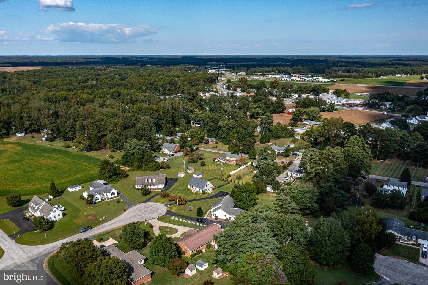 182 FREEDOM WAY, WARSAW, Virginia 22572, 3 Bedrooms Bedrooms, 6 Rooms Rooms,2 BathroomsBathrooms,Residential,For sale,182 FREEDOM WAY,VARV2000548 MLS # VARV2000548 182 FREEDOM WAY, WARSAW, Virginia 22572, 3 Bedrooms Bedrooms, 6 Rooms Rooms,2 BathroomsBathrooms,Residential,For sale,182 FREEDOM WAY,VARV2000548 MLS # VARV2000548