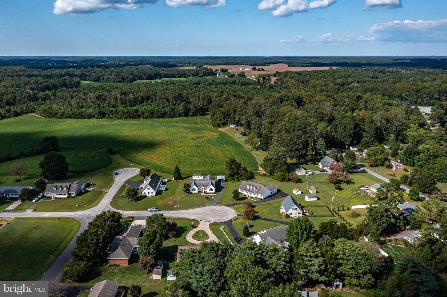 182 FREEDOM WAY, WARSAW, Virginia 22572, 3 Bedrooms Bedrooms, 6 Rooms Rooms,2 BathroomsBathrooms,Residential,For sale,182 FREEDOM WAY,VARV2000548 MLS # VARV2000548 182 FREEDOM WAY, WARSAW, Virginia 22572, 3 Bedrooms Bedrooms, 6 Rooms Rooms,2 BathroomsBathrooms,Residential,For sale,182 FREEDOM WAY,VARV2000548 MLS # VARV2000548