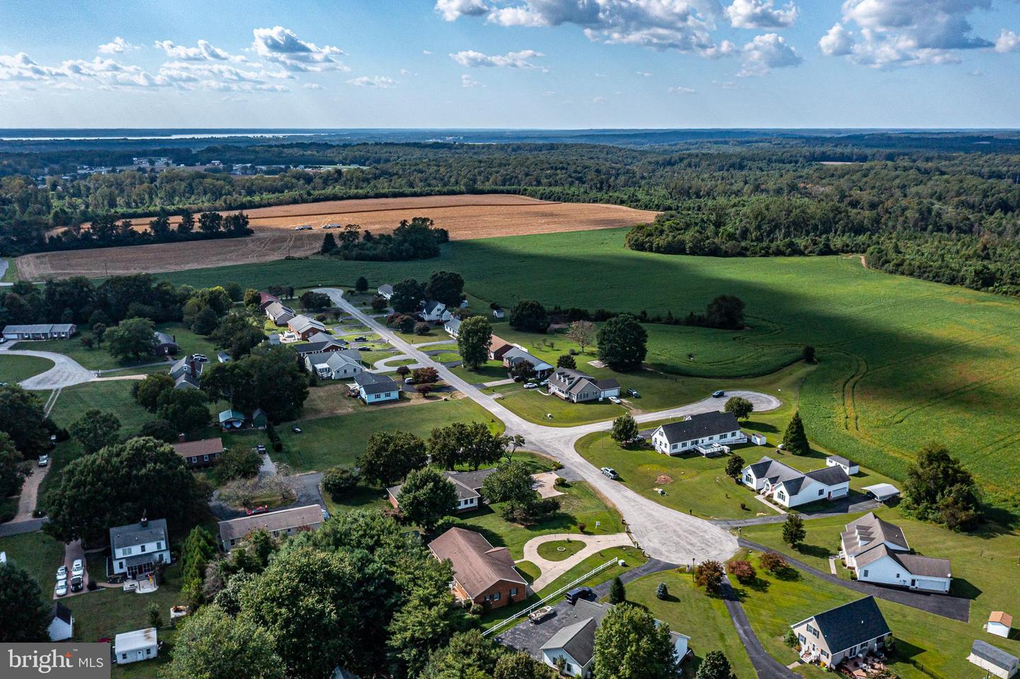 182 FREEDOM WAY, WARSAW, Virginia 22572, 3 Bedrooms Bedrooms, 6 Rooms Rooms,2 BathroomsBathrooms,Residential,For sale,182 FREEDOM WAY,VARV2000548 MLS # VARV2000548 182 FREEDOM WAY, WARSAW, Virginia 22572, 3 Bedrooms Bedrooms, 6 Rooms Rooms,2 BathroomsBathrooms,Residential,For sale,182 FREEDOM WAY,VARV2000548 MLS # VARV2000548