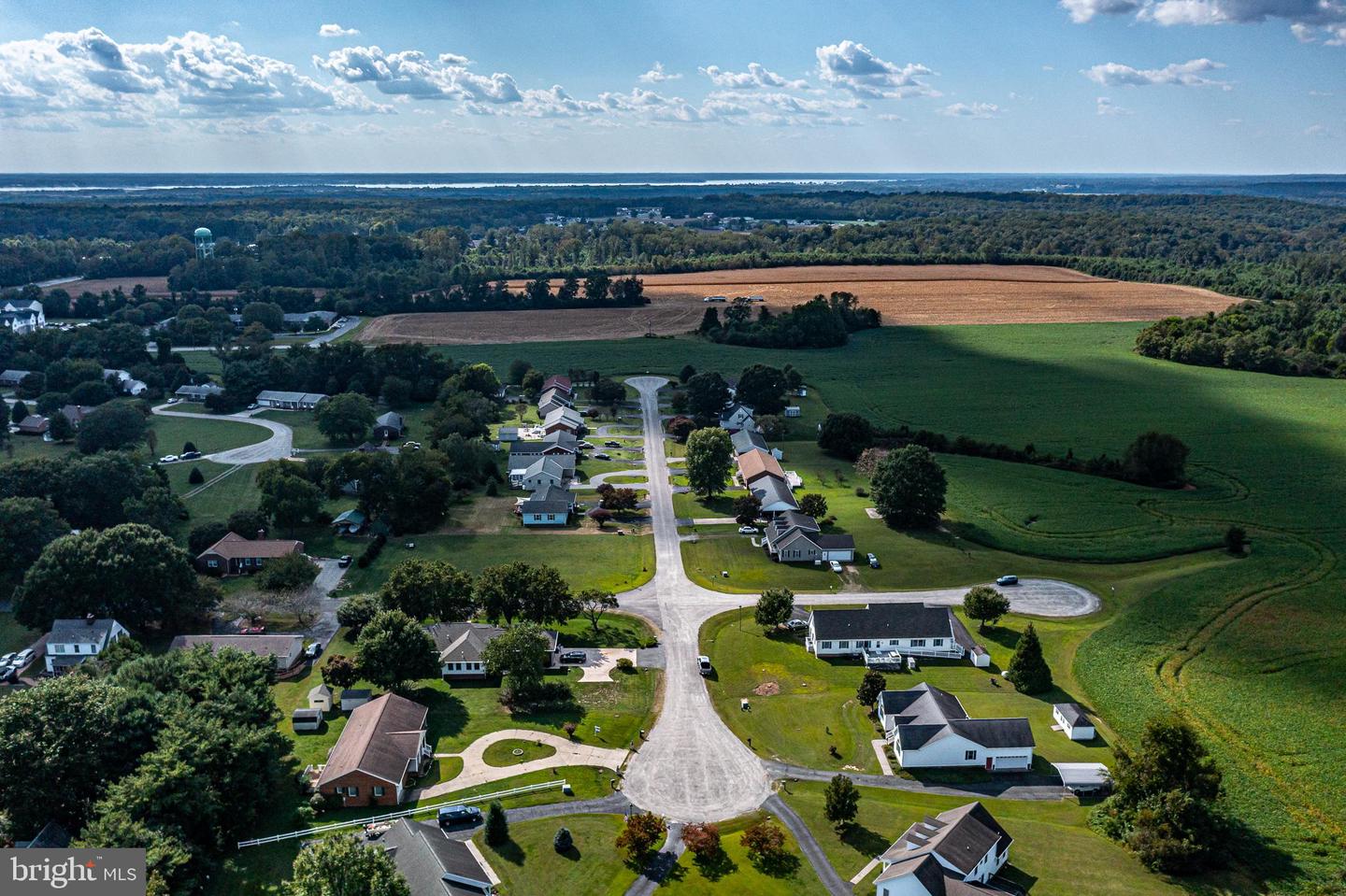 182 FREEDOM WAY, WARSAW, Virginia 22572, 3 Bedrooms Bedrooms, 6 Rooms Rooms,2 BathroomsBathrooms,Residential,For sale,182 FREEDOM WAY,VARV2000548 MLS # VARV2000548 182 FREEDOM WAY, WARSAW, Virginia 22572, 3 Bedrooms Bedrooms, 6 Rooms Rooms,2 BathroomsBathrooms,Residential,For sale,182 FREEDOM WAY,VARV2000548 MLS # VARV2000548