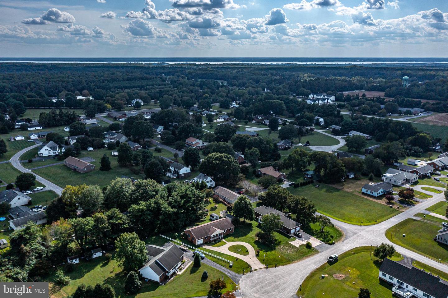 182 FREEDOM WAY, WARSAW, Virginia 22572, 3 Bedrooms Bedrooms, 6 Rooms Rooms,2 BathroomsBathrooms,Residential,For sale,182 FREEDOM WAY,VARV2000548 MLS # VARV2000548 182 FREEDOM WAY, WARSAW, Virginia 22572, 3 Bedrooms Bedrooms, 6 Rooms Rooms,2 BathroomsBathrooms,Residential,For sale,182 FREEDOM WAY,VARV2000548 MLS # VARV2000548