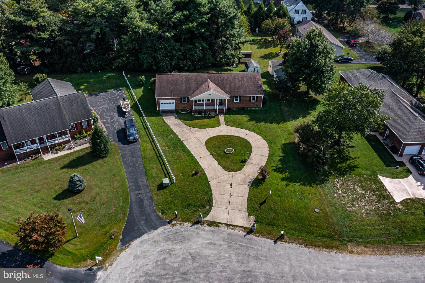 182 FREEDOM WAY, WARSAW, Virginia 22572, 3 Bedrooms Bedrooms, 6 Rooms Rooms,2 BathroomsBathrooms,Residential,For sale,182 FREEDOM WAY,VARV2000548 MLS # VARV2000548 182 FREEDOM WAY, WARSAW, Virginia 22572, 3 Bedrooms Bedrooms, 6 Rooms Rooms,2 BathroomsBathrooms,Residential,For sale,182 FREEDOM WAY,VARV2000548 MLS # VARV2000548