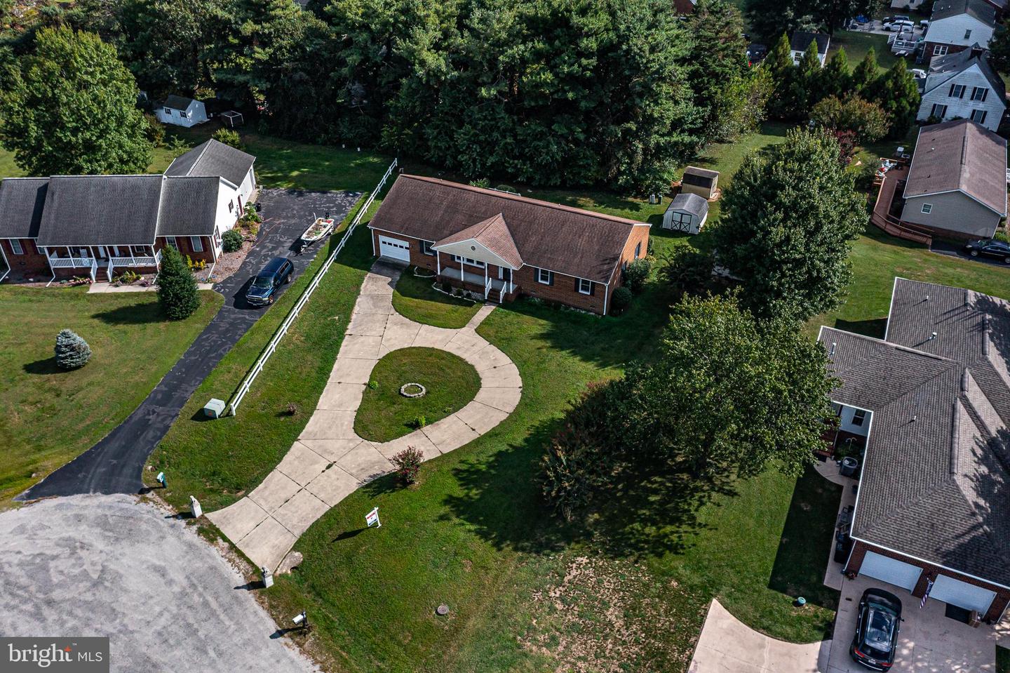 182 FREEDOM WAY, WARSAW, Virginia 22572, 3 Bedrooms Bedrooms, 6 Rooms Rooms,2 BathroomsBathrooms,Residential,For sale,182 FREEDOM WAY,VARV2000548 MLS # VARV2000548 182 FREEDOM WAY, WARSAW, Virginia 22572, 3 Bedrooms Bedrooms, 6 Rooms Rooms,2 BathroomsBathrooms,Residential,For sale,182 FREEDOM WAY,VARV2000548 MLS # VARV2000548