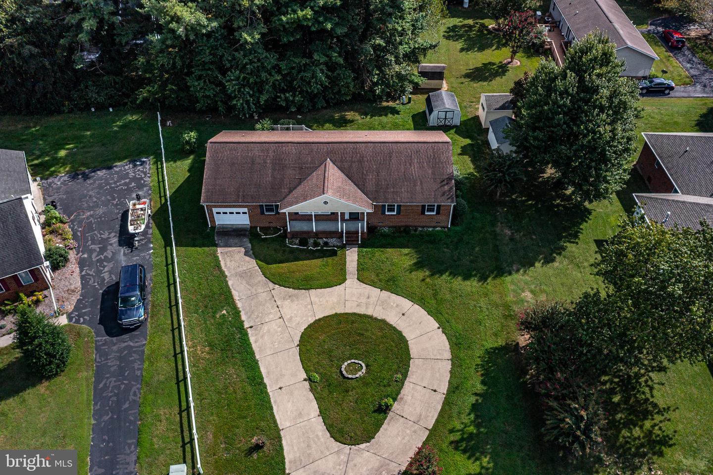 182 FREEDOM WAY, WARSAW, Virginia 22572, 3 Bedrooms Bedrooms, 6 Rooms Rooms,2 BathroomsBathrooms,Residential,For sale,182 FREEDOM WAY,VARV2000548 MLS # VARV2000548 182 FREEDOM WAY, WARSAW, Virginia 22572, 3 Bedrooms Bedrooms, 6 Rooms Rooms,2 BathroomsBathrooms,Residential,For sale,182 FREEDOM WAY,VARV2000548 MLS # VARV2000548