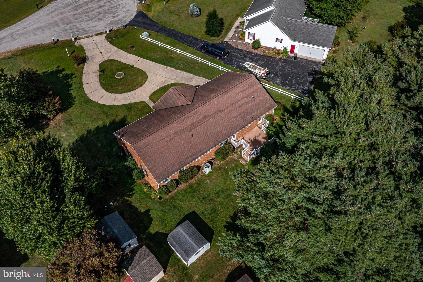 182 FREEDOM WAY, WARSAW, Virginia 22572, 3 Bedrooms Bedrooms, 6 Rooms Rooms,2 BathroomsBathrooms,Residential,For sale,182 FREEDOM WAY,VARV2000548 MLS # VARV2000548 182 FREEDOM WAY, WARSAW, Virginia 22572, 3 Bedrooms Bedrooms, 6 Rooms Rooms,2 BathroomsBathrooms,Residential,For sale,182 FREEDOM WAY,VARV2000548 MLS # VARV2000548