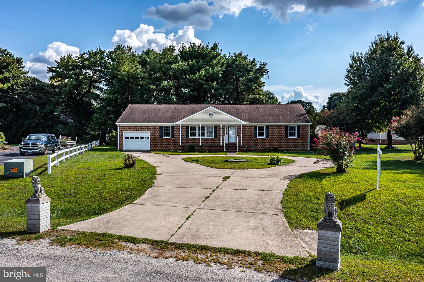 182 FREEDOM WAY, WARSAW, Virginia 22572, 3 Bedrooms Bedrooms, 6 Rooms Rooms,2 BathroomsBathrooms,Residential,For sale,182 FREEDOM WAY,VARV2000548 MLS # VARV2000548 182 FREEDOM WAY, WARSAW, Virginia 22572, 3 Bedrooms Bedrooms, 6 Rooms Rooms,2 BathroomsBathrooms,Residential,For sale,182 FREEDOM WAY,VARV2000548 MLS # VARV2000548