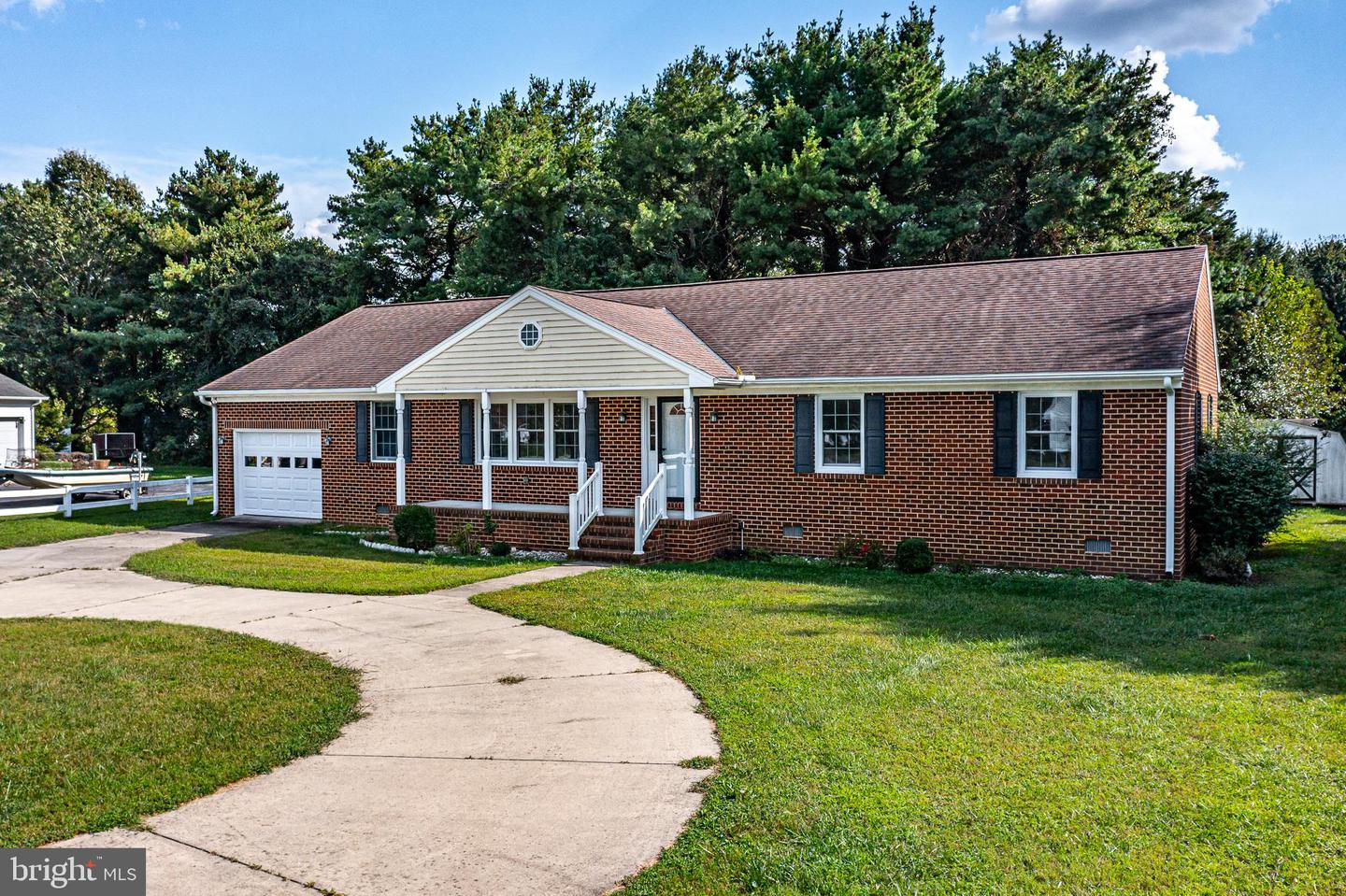 182 FREEDOM WAY, WARSAW, Virginia 22572, 3 Bedrooms Bedrooms, 6 Rooms Rooms,2 BathroomsBathrooms,Residential,For sale,182 FREEDOM WAY,VARV2000548 MLS # VARV2000548 182 FREEDOM WAY, WARSAW, Virginia 22572, 3 Bedrooms Bedrooms, 6 Rooms Rooms,2 BathroomsBathrooms,Residential,For sale,182 FREEDOM WAY,VARV2000548 MLS # VARV2000548