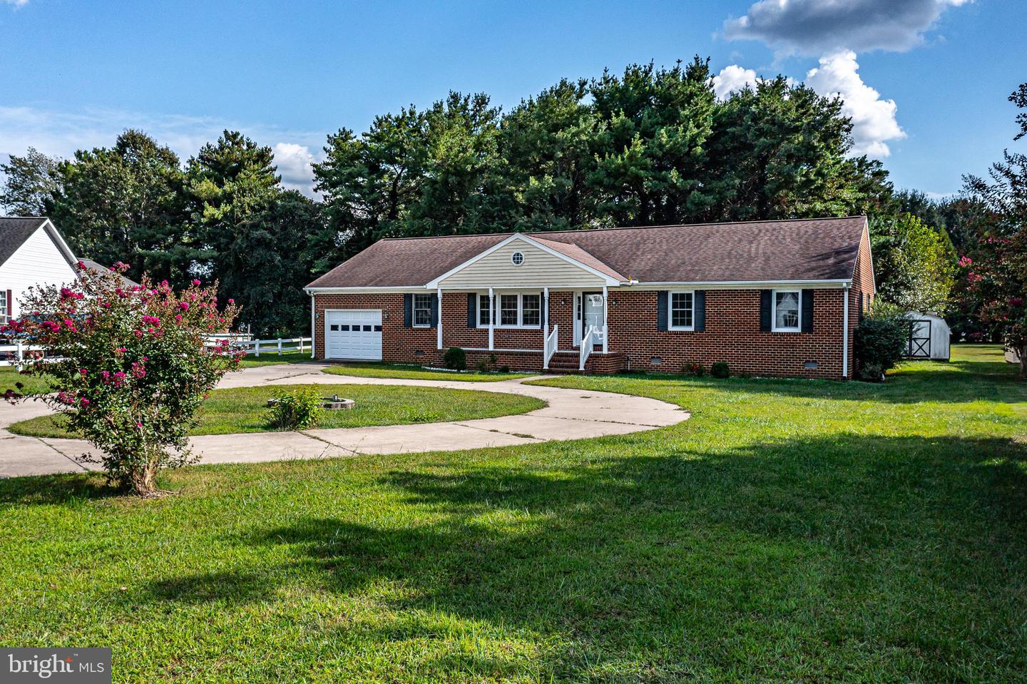 182 FREEDOM WAY, WARSAW, Virginia 22572, 3 Bedrooms Bedrooms, 6 Rooms Rooms,2 BathroomsBathrooms,Residential,For sale,182 FREEDOM WAY,VARV2000548 MLS # VARV2000548 182 FREEDOM WAY, WARSAW, Virginia 22572, 3 Bedrooms Bedrooms, 6 Rooms Rooms,2 BathroomsBathrooms,Residential,For sale,182 FREEDOM WAY,VARV2000548 MLS # VARV2000548