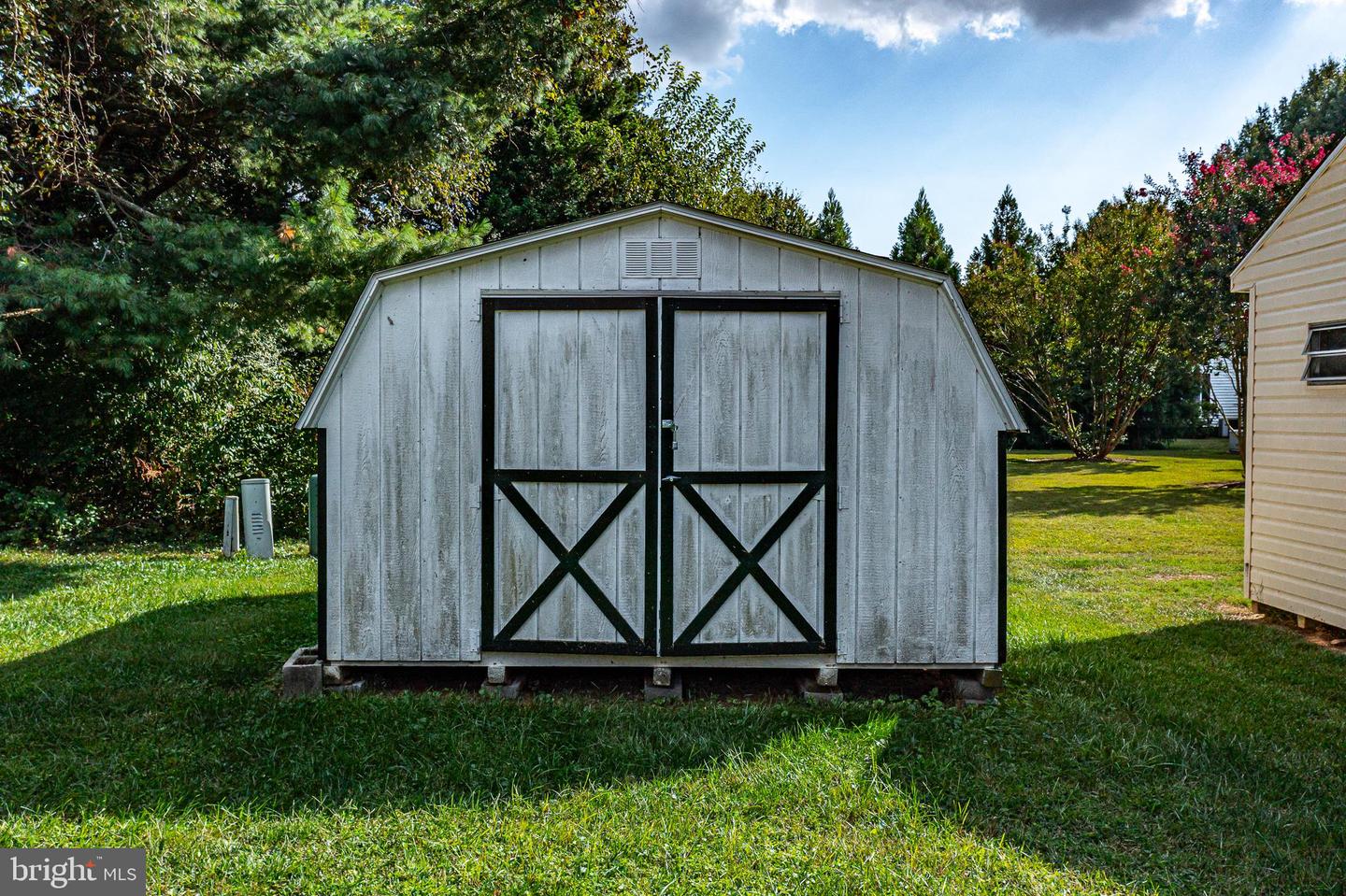 182 FREEDOM WAY, WARSAW, Virginia 22572, 3 Bedrooms Bedrooms, 6 Rooms Rooms,2 BathroomsBathrooms,Residential,For sale,182 FREEDOM WAY,VARV2000548 MLS # VARV2000548 182 FREEDOM WAY, WARSAW, Virginia 22572, 3 Bedrooms Bedrooms, 6 Rooms Rooms,2 BathroomsBathrooms,Residential,For sale,182 FREEDOM WAY,VARV2000548 MLS # VARV2000548