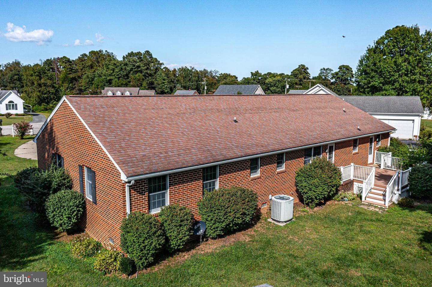 182 FREEDOM WAY, WARSAW, Virginia 22572, 3 Bedrooms Bedrooms, 6 Rooms Rooms,2 BathroomsBathrooms,Residential,For sale,182 FREEDOM WAY,VARV2000548 MLS # VARV2000548 182 FREEDOM WAY, WARSAW, Virginia 22572, 3 Bedrooms Bedrooms, 6 Rooms Rooms,2 BathroomsBathrooms,Residential,For sale,182 FREEDOM WAY,VARV2000548 MLS # VARV2000548