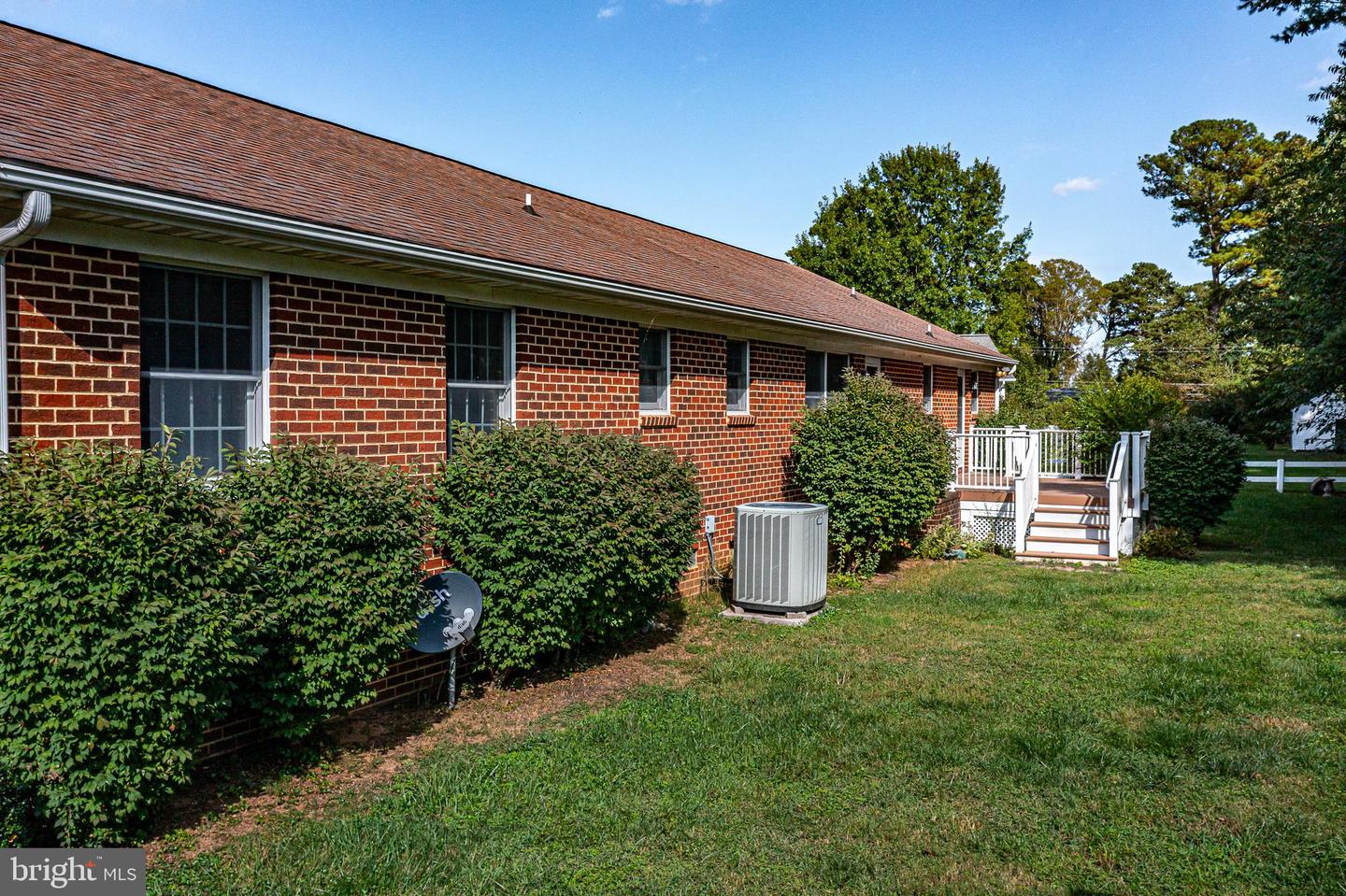 182 FREEDOM WAY, WARSAW, Virginia 22572, 3 Bedrooms Bedrooms, 6 Rooms Rooms,2 BathroomsBathrooms,Residential,For sale,182 FREEDOM WAY,VARV2000548 MLS # VARV2000548 182 FREEDOM WAY, WARSAW, Virginia 22572, 3 Bedrooms Bedrooms, 6 Rooms Rooms,2 BathroomsBathrooms,Residential,For sale,182 FREEDOM WAY,VARV2000548 MLS # VARV2000548