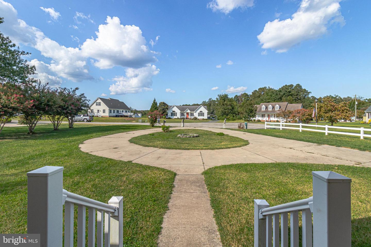 182 FREEDOM WAY, WARSAW, Virginia 22572, 3 Bedrooms Bedrooms, 6 Rooms Rooms,2 BathroomsBathrooms,Residential,For sale,182 FREEDOM WAY,VARV2000548 MLS # VARV2000548 182 FREEDOM WAY, WARSAW, Virginia 22572, 3 Bedrooms Bedrooms, 6 Rooms Rooms,2 BathroomsBathrooms,Residential,For sale,182 FREEDOM WAY,VARV2000548 MLS # VARV2000548