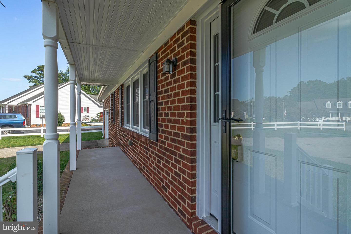 182 FREEDOM WAY, WARSAW, Virginia 22572, 3 Bedrooms Bedrooms, 6 Rooms Rooms,2 BathroomsBathrooms,Residential,For sale,182 FREEDOM WAY,VARV2000548 MLS # VARV2000548 182 FREEDOM WAY, WARSAW, Virginia 22572, 3 Bedrooms Bedrooms, 6 Rooms Rooms,2 BathroomsBathrooms,Residential,For sale,182 FREEDOM WAY,VARV2000548 MLS # VARV2000548