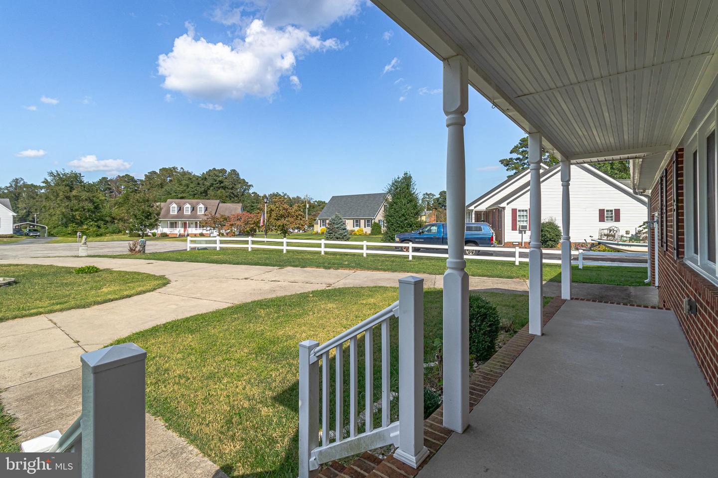 182 FREEDOM WAY, WARSAW, Virginia 22572, 3 Bedrooms Bedrooms, 6 Rooms Rooms,2 BathroomsBathrooms,Residential,For sale,182 FREEDOM WAY,VARV2000548 MLS # VARV2000548 182 FREEDOM WAY, WARSAW, Virginia 22572, 3 Bedrooms Bedrooms, 6 Rooms Rooms,2 BathroomsBathrooms,Residential,For sale,182 FREEDOM WAY,VARV2000548 MLS # VARV2000548