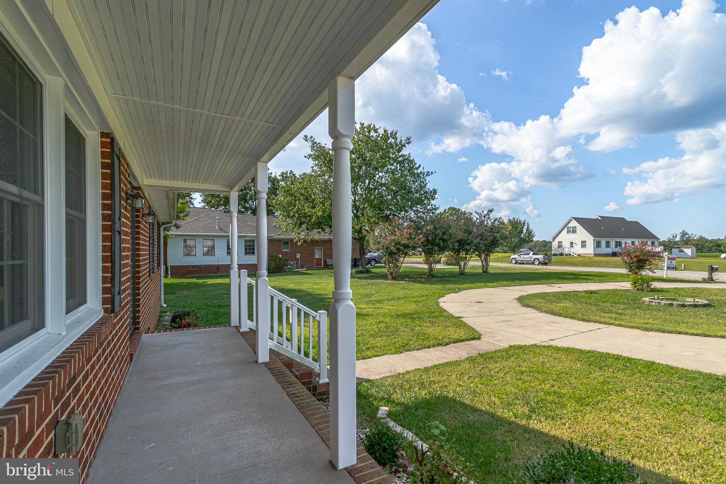 182 FREEDOM WAY, WARSAW, Virginia 22572, 3 Bedrooms Bedrooms, 6 Rooms Rooms,2 BathroomsBathrooms,Residential,For sale,182 FREEDOM WAY,VARV2000548 MLS # VARV2000548 182 FREEDOM WAY, WARSAW, Virginia 22572, 3 Bedrooms Bedrooms, 6 Rooms Rooms,2 BathroomsBathrooms,Residential,For sale,182 FREEDOM WAY,VARV2000548 MLS # VARV2000548