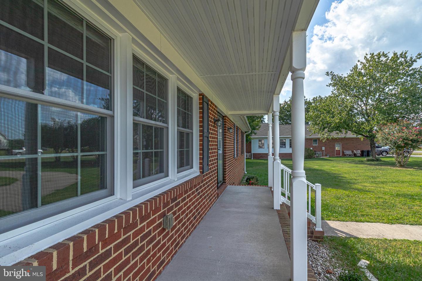 182 FREEDOM WAY, WARSAW, Virginia 22572, 3 Bedrooms Bedrooms, 6 Rooms Rooms,2 BathroomsBathrooms,Residential,For sale,182 FREEDOM WAY,VARV2000548 MLS # VARV2000548 182 FREEDOM WAY, WARSAW, Virginia 22572, 3 Bedrooms Bedrooms, 6 Rooms Rooms,2 BathroomsBathrooms,Residential,For sale,182 FREEDOM WAY,VARV2000548 MLS # VARV2000548