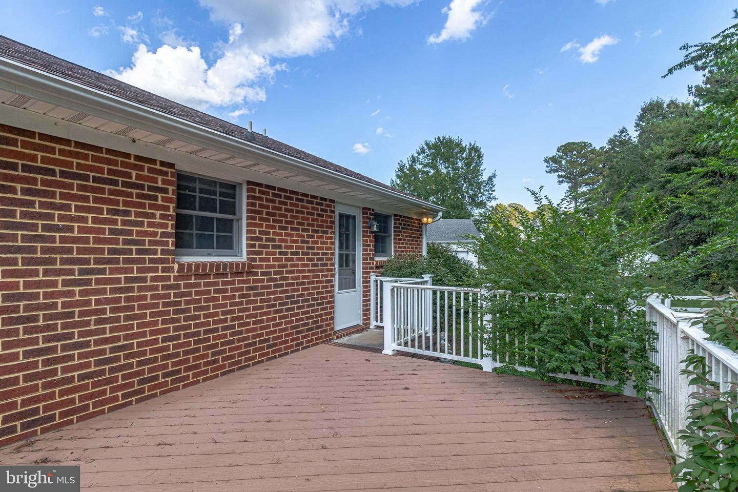 182 FREEDOM WAY, WARSAW, Virginia 22572, 3 Bedrooms Bedrooms, 6 Rooms Rooms,2 BathroomsBathrooms,Residential,For sale,182 FREEDOM WAY,VARV2000548 MLS # VARV2000548 182 FREEDOM WAY, WARSAW, Virginia 22572, 3 Bedrooms Bedrooms, 6 Rooms Rooms,2 BathroomsBathrooms,Residential,For sale,182 FREEDOM WAY,VARV2000548 MLS # VARV2000548