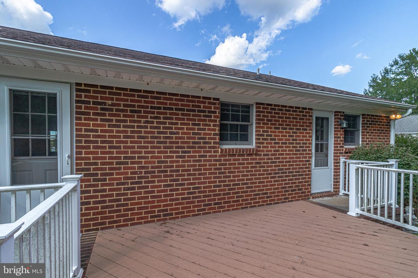 182 FREEDOM WAY, WARSAW, Virginia 22572, 3 Bedrooms Bedrooms, 6 Rooms Rooms,2 BathroomsBathrooms,Residential,For sale,182 FREEDOM WAY,VARV2000548 MLS # VARV2000548 182 FREEDOM WAY, WARSAW, Virginia 22572, 3 Bedrooms Bedrooms, 6 Rooms Rooms,2 BathroomsBathrooms,Residential,For sale,182 FREEDOM WAY,VARV2000548 MLS # VARV2000548