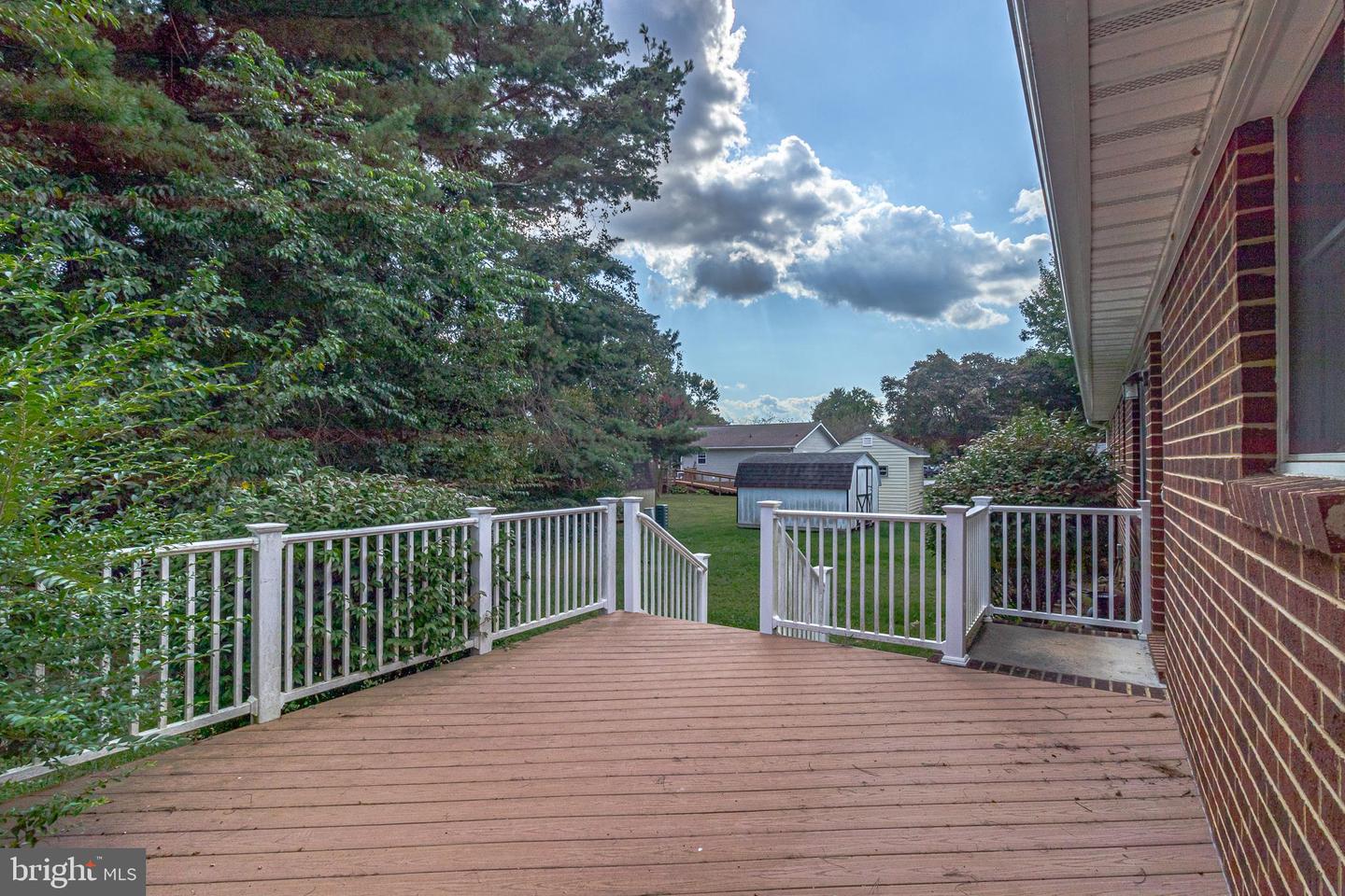 182 FREEDOM WAY, WARSAW, Virginia 22572, 3 Bedrooms Bedrooms, 6 Rooms Rooms,2 BathroomsBathrooms,Residential,For sale,182 FREEDOM WAY,VARV2000548 MLS # VARV2000548 182 FREEDOM WAY, WARSAW, Virginia 22572, 3 Bedrooms Bedrooms, 6 Rooms Rooms,2 BathroomsBathrooms,Residential,For sale,182 FREEDOM WAY,VARV2000548 MLS # VARV2000548