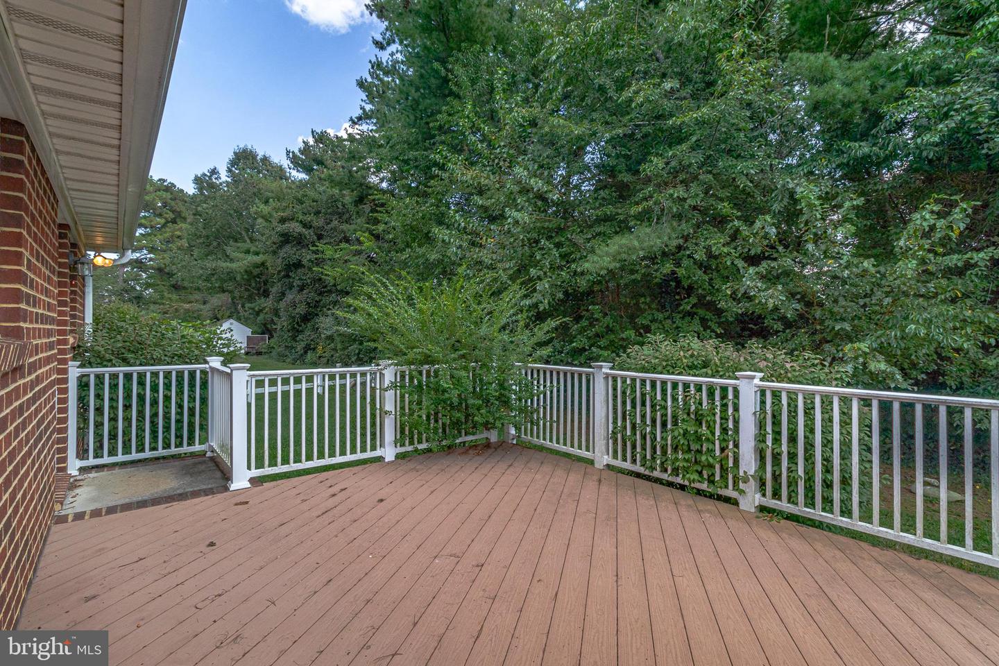 182 FREEDOM WAY, WARSAW, Virginia 22572, 3 Bedrooms Bedrooms, 6 Rooms Rooms,2 BathroomsBathrooms,Residential,For sale,182 FREEDOM WAY,VARV2000548 MLS # VARV2000548 182 FREEDOM WAY, WARSAW, Virginia 22572, 3 Bedrooms Bedrooms, 6 Rooms Rooms,2 BathroomsBathrooms,Residential,For sale,182 FREEDOM WAY,VARV2000548 MLS # VARV2000548