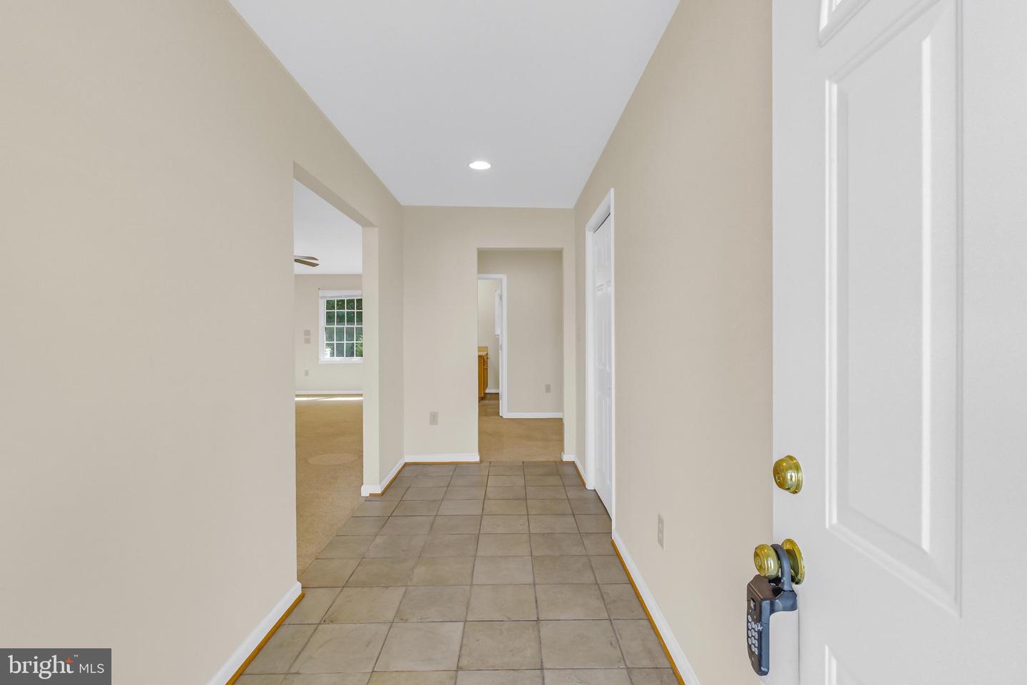 182 FREEDOM WAY, WARSAW, Virginia 22572, 3 Bedrooms Bedrooms, 6 Rooms Rooms,2 BathroomsBathrooms,Residential,For sale,182 FREEDOM WAY,VARV2000548 MLS # VARV2000548 182 FREEDOM WAY, WARSAW, Virginia 22572, 3 Bedrooms Bedrooms, 6 Rooms Rooms,2 BathroomsBathrooms,Residential,For sale,182 FREEDOM WAY,VARV2000548 MLS # VARV2000548