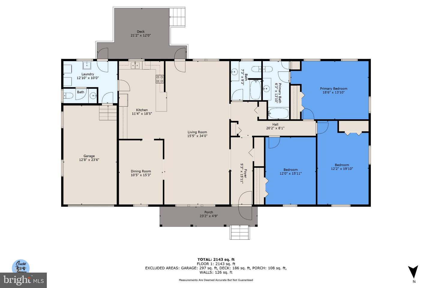 182 FREEDOM WAY, WARSAW, Virginia 22572, 3 Bedrooms Bedrooms, 6 Rooms Rooms,2 BathroomsBathrooms,Residential,For sale,182 FREEDOM WAY,VARV2000548 MLS # VARV2000548 182 FREEDOM WAY, WARSAW, Virginia 22572, 3 Bedrooms Bedrooms, 6 Rooms Rooms,2 BathroomsBathrooms,Residential,For sale,182 FREEDOM WAY,VARV2000548 MLS # VARV2000548