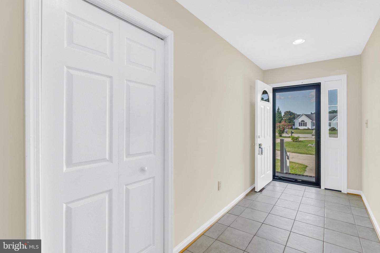 182 FREEDOM WAY, WARSAW, Virginia 22572, 3 Bedrooms Bedrooms, 6 Rooms Rooms,2 BathroomsBathrooms,Residential,For sale,182 FREEDOM WAY,VARV2000548 MLS # VARV2000548 182 FREEDOM WAY, WARSAW, Virginia 22572, 3 Bedrooms Bedrooms, 6 Rooms Rooms,2 BathroomsBathrooms,Residential,For sale,182 FREEDOM WAY,VARV2000548 MLS # VARV2000548