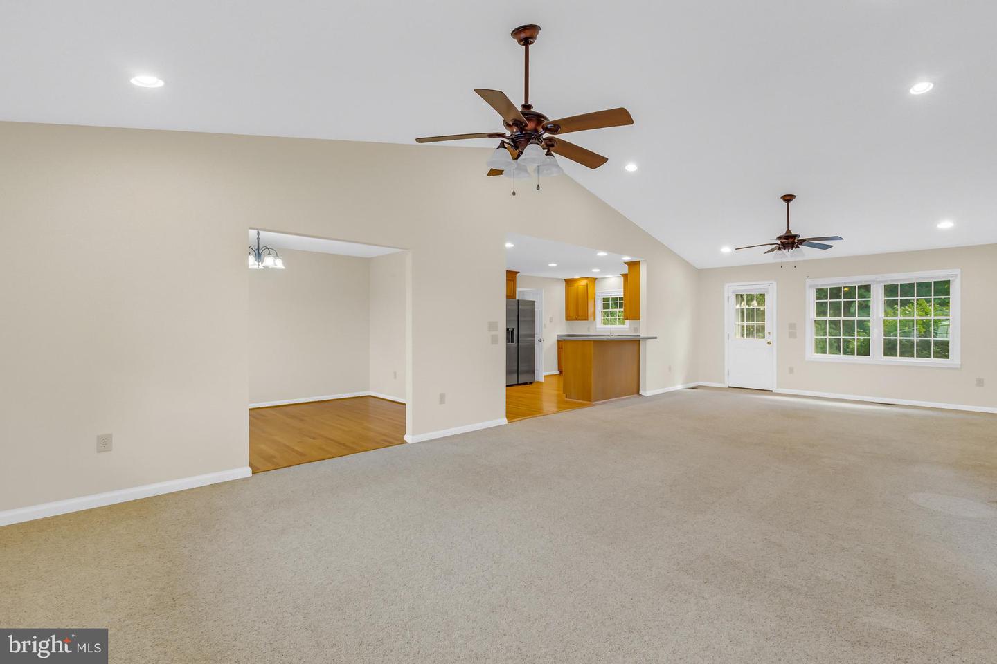 182 FREEDOM WAY, WARSAW, Virginia 22572, 3 Bedrooms Bedrooms, 6 Rooms Rooms,2 BathroomsBathrooms,Residential,For sale,182 FREEDOM WAY,VARV2000548 MLS # VARV2000548 182 FREEDOM WAY, WARSAW, Virginia 22572, 3 Bedrooms Bedrooms, 6 Rooms Rooms,2 BathroomsBathrooms,Residential,For sale,182 FREEDOM WAY,VARV2000548 MLS # VARV2000548