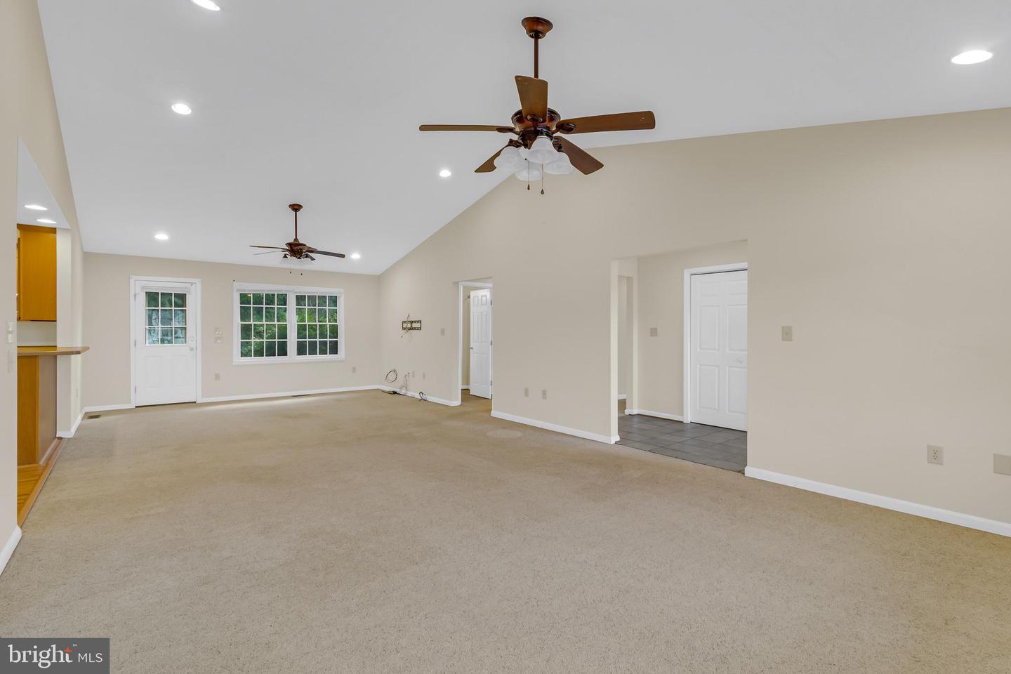 182 FREEDOM WAY, WARSAW, Virginia 22572, 3 Bedrooms Bedrooms, 6 Rooms Rooms,2 BathroomsBathrooms,Residential,For sale,182 FREEDOM WAY,VARV2000548 MLS # VARV2000548 182 FREEDOM WAY, WARSAW, Virginia 22572, 3 Bedrooms Bedrooms, 6 Rooms Rooms,2 BathroomsBathrooms,Residential,For sale,182 FREEDOM WAY,VARV2000548 MLS # VARV2000548