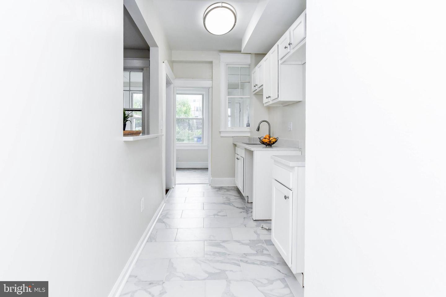 4421 5TH ST NW, WASHINGTON, District Of Columbia 20011, 3 Bedrooms Bedrooms, ,3 BathroomsBathrooms,Residential,For sale,4421 5TH ST NW,DCDC2222728 MLS # DCDC2222728