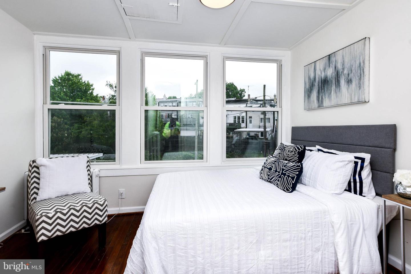 4421 5TH ST NW, WASHINGTON, District Of Columbia 20011, 3 Bedrooms Bedrooms, ,3 BathroomsBathrooms,Residential,For sale,4421 5TH ST NW,DCDC2222728 MLS # DCDC2222728