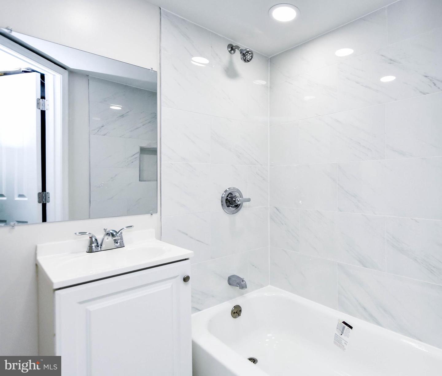 4421 5TH ST NW, WASHINGTON, District Of Columbia 20011, 3 Bedrooms Bedrooms, ,3 BathroomsBathrooms,Residential,For sale,4421 5TH ST NW,DCDC2222728 MLS # DCDC2222728